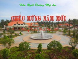 Đẹp mãi ngày Tết Việt Nam